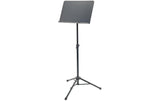 K&M 11960 Orchesternotenpult