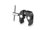SmallRig Super Clamp w/ 1/4 and 3/8