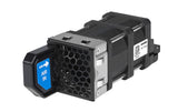 Netgear AFT402