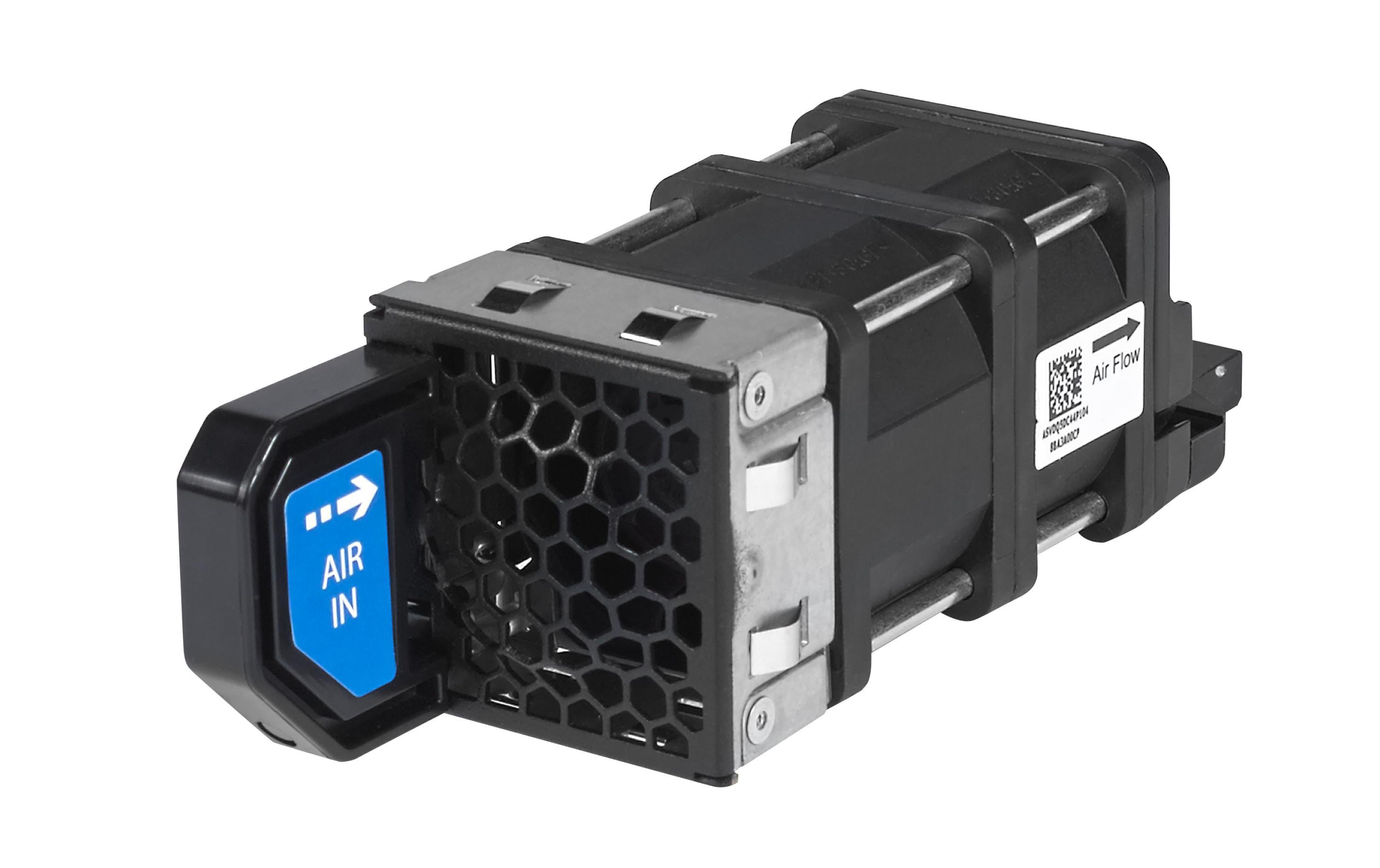 Netgear AFT402