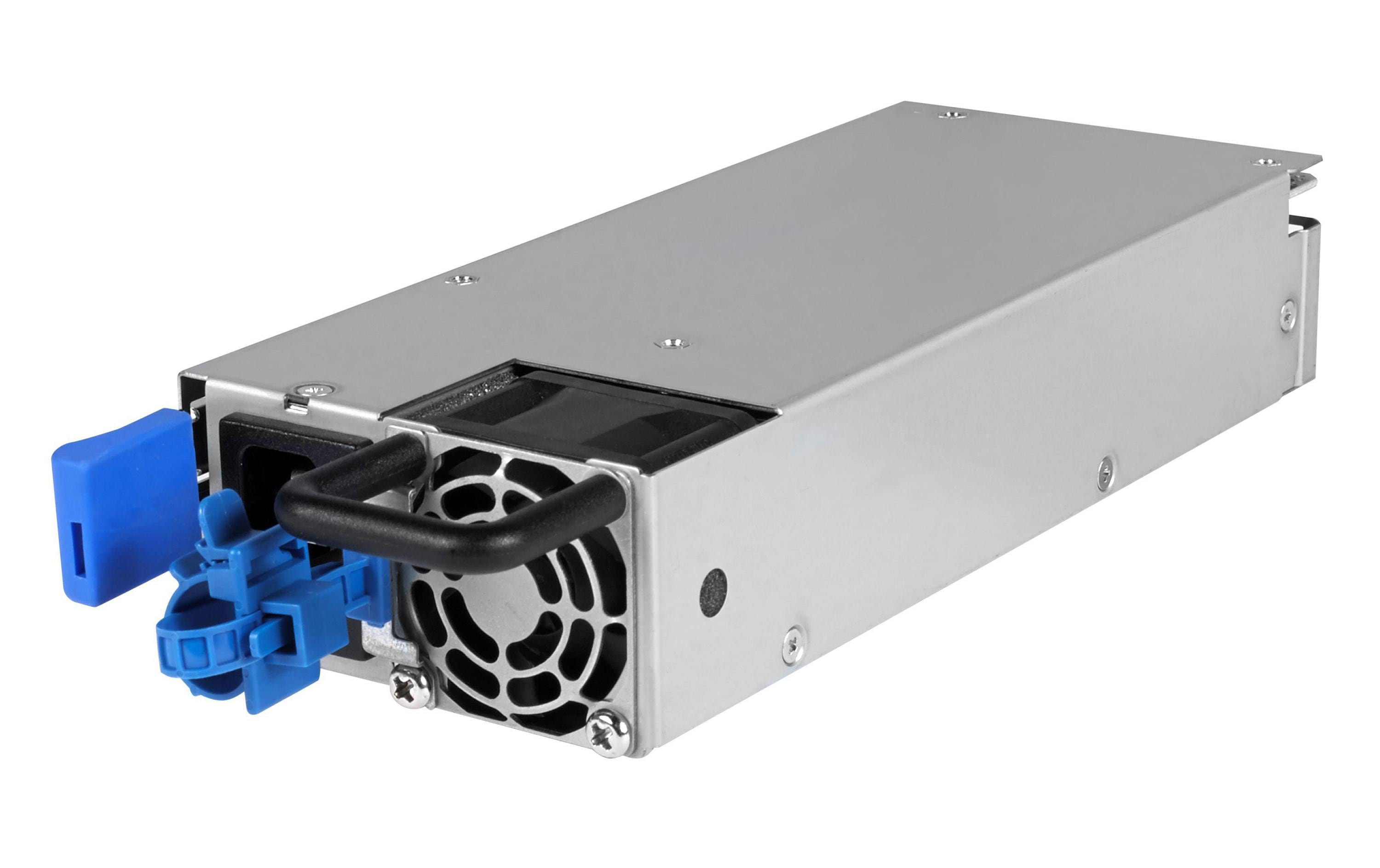 Netgear APS750W
