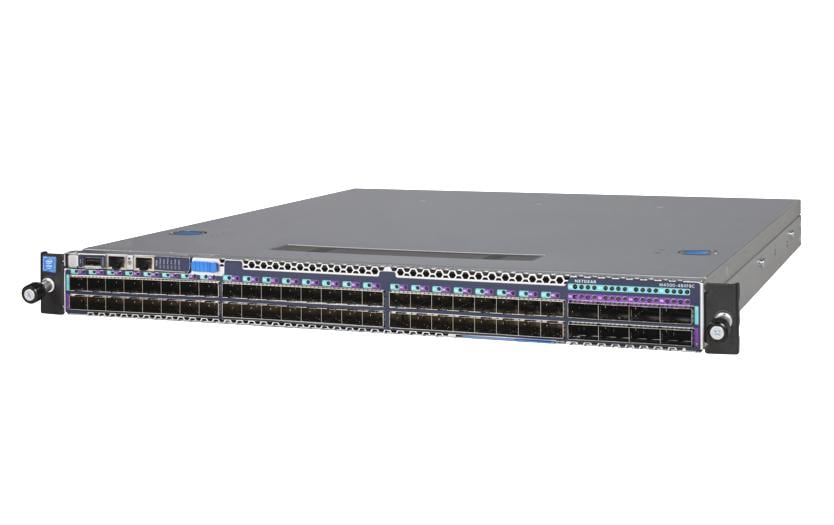 Netgear M4500-48XF8C:Managed Switch XSM4556