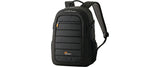 Lowepro Tahoe BP 150, schwarz