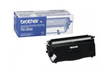 Toner Brother TN-3030, schwarz