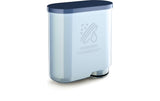 Philips Wasserfilter AquaClean CA6903/10