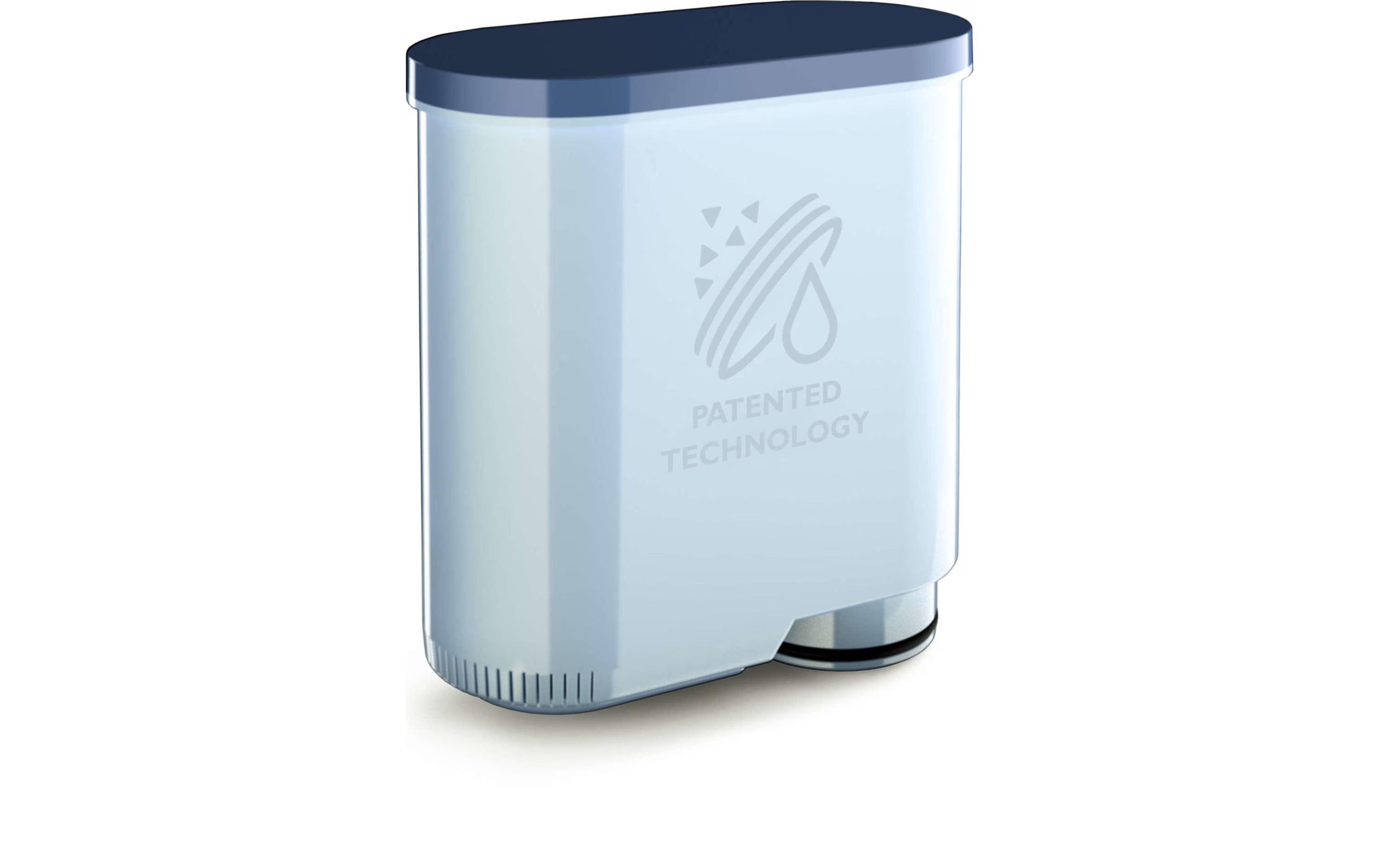 Philips Wasserfilter AquaClean CA6903/10