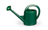 Stöckli Garten-Giesskanne 12l