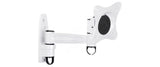 M VESA Flexarm 360 II White