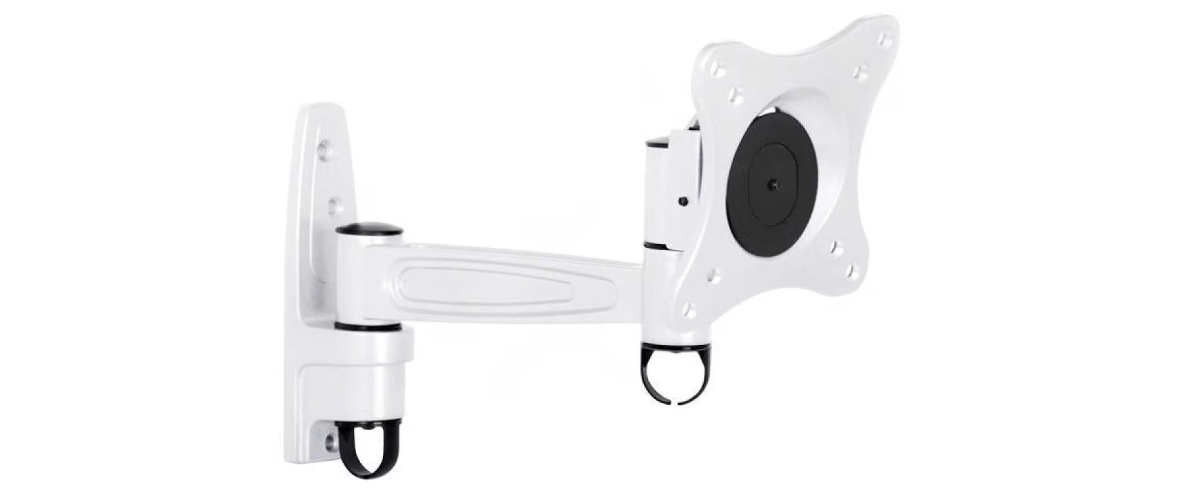 M VESA Flexarm 360 II White