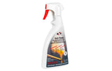 BBT Bio Brandschutzspray 500 ml