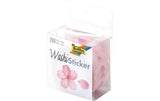 Folia Sticker Washi Blüten Rose