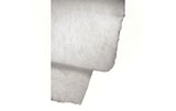 Xavax Dunstabzugsfilter