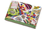 Folia Bastelkiste gross