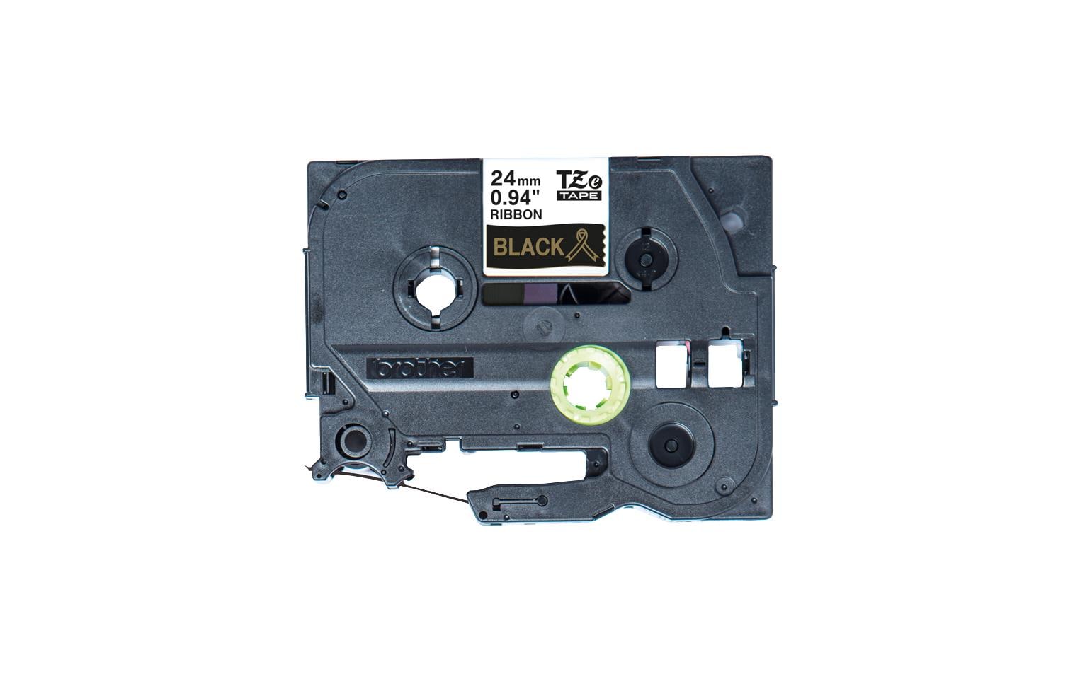 Brother P-touch Schriftband TZE-R354