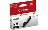 Canon Tinte CLI-571BK