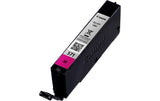 Canon Tinte CLI-571M