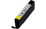 Canon Tinte CLI-571Y