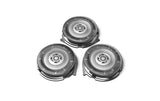 Philips Scherkopf SH30/50