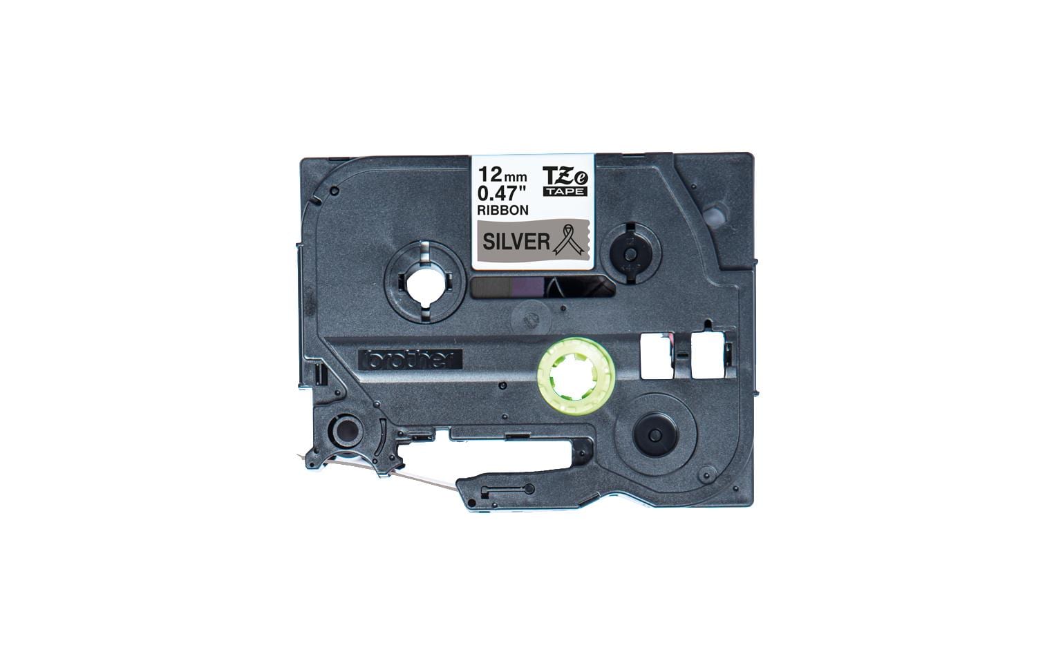 Brother P-touch Schriftband TZE-R931