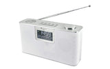 Soundmaster DAB700WE