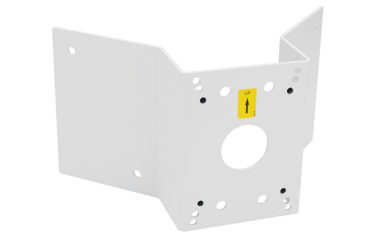 AXIS Kamerahalterung T91A64
