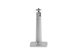 AXIS Stativ T91B21 White