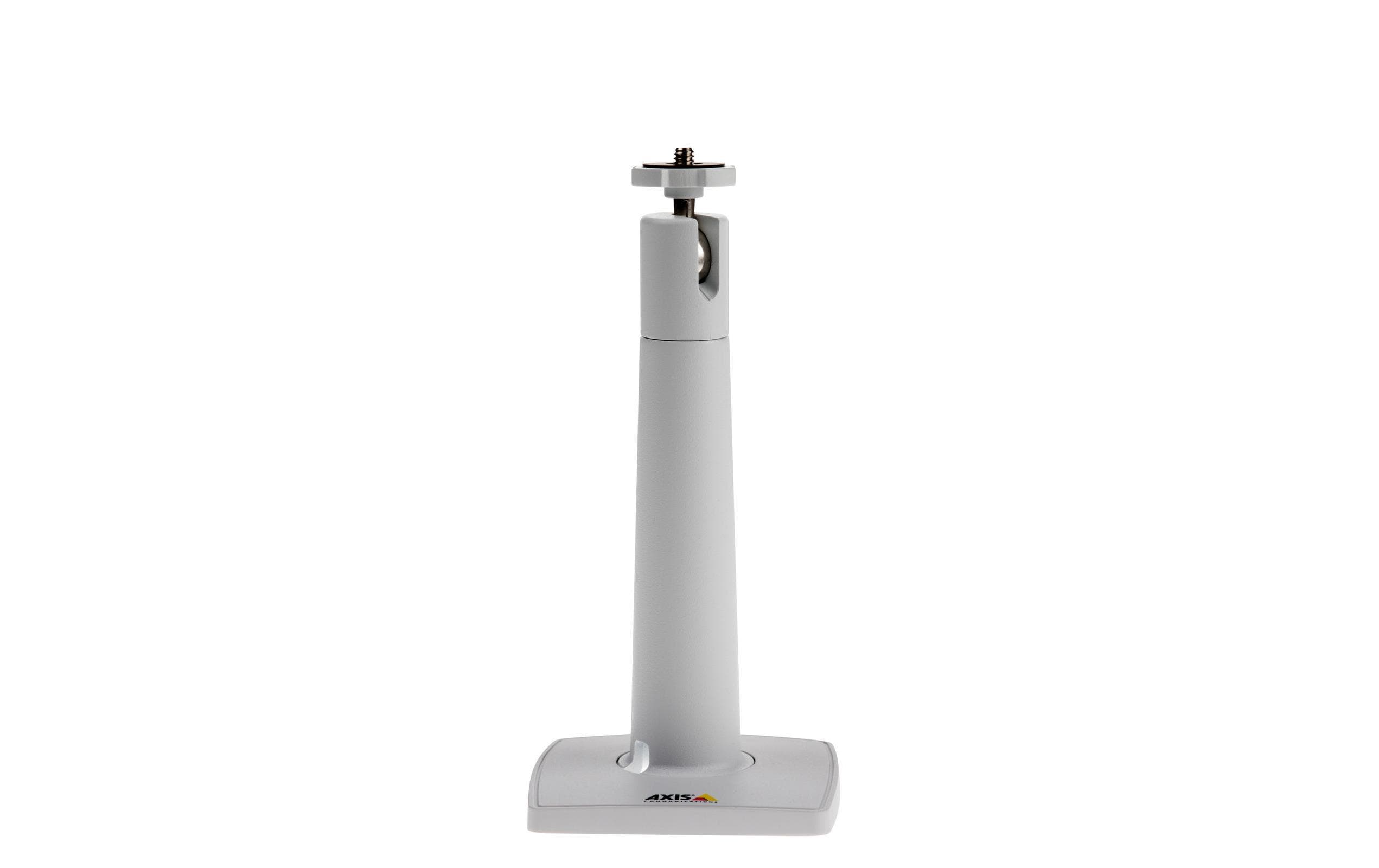 AXIS Stativ T91B21 White