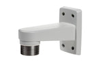 AXIS Wandhalterung T91E61