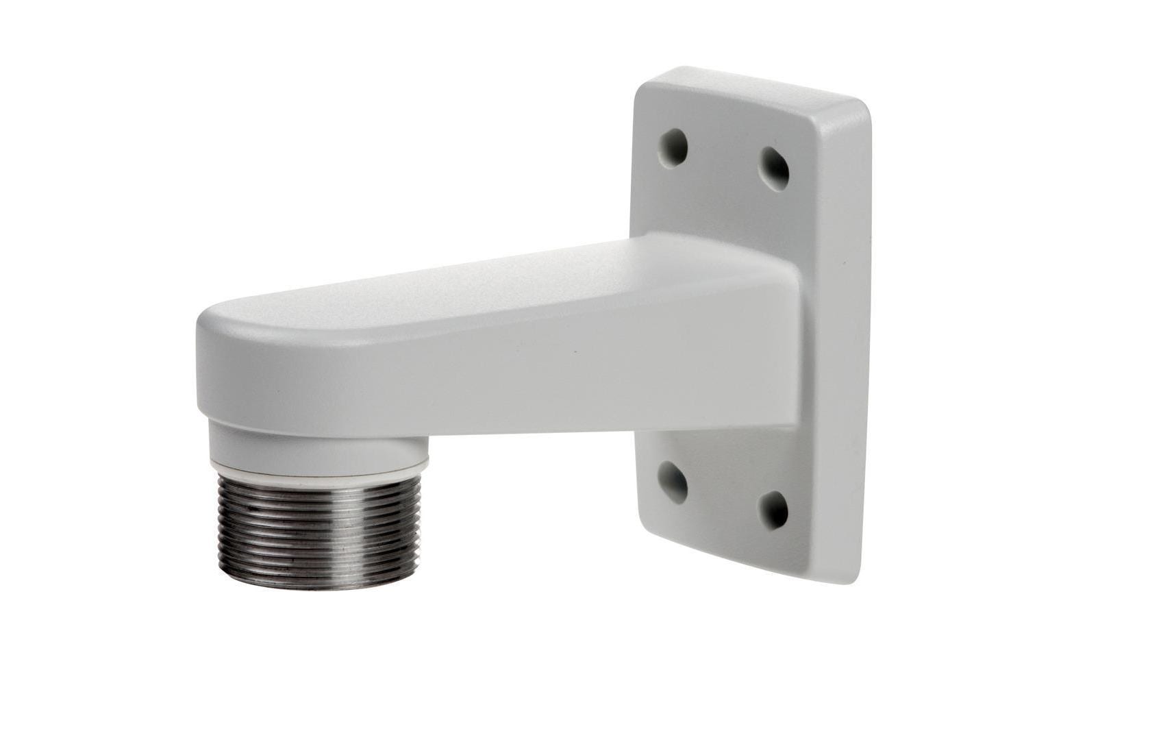 AXIS Wandhalterung T91E61