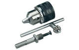 BOSCH Zahnkranzbohrfutter SDS-Plus 1.5-13mm