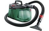 BOSCH Netz-Handstaubsauger EasyVac 3