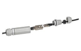 AXIS Netzwerkkabel Kupplung Outdoor
