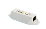 AXIS T8129 PoE Extender