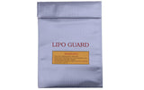 G.T. Power Lipo Bag (large)