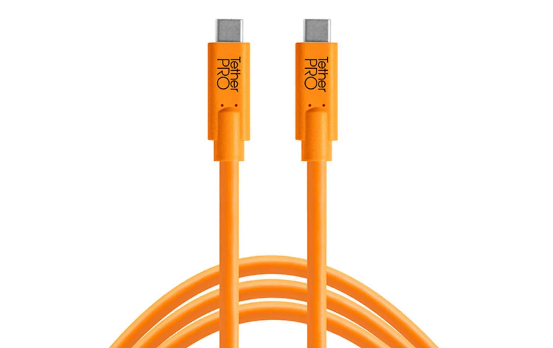 Tether Tools TetherPro USB-C / USB-C