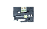 Brother P-touch Schriftband TZE-RM34