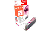 Peach Tinte Canon CLI-571m XL magenta