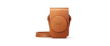 Sony Tasche LCS-RXG/T