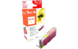 Peach Tinte Canon CLI-571y XL yellow
