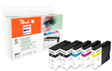 Peach PGI-2500 Multipack Plus