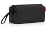 Reisenthel Necessaire Travelcosmetic