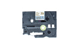 Brother P-touch Schriftband TZE-RL34