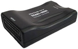 SMART SCART2HDMI