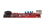 HP Faxmodem 500 - (CC487A)
