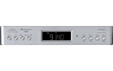 Soundmaster UR2045SI