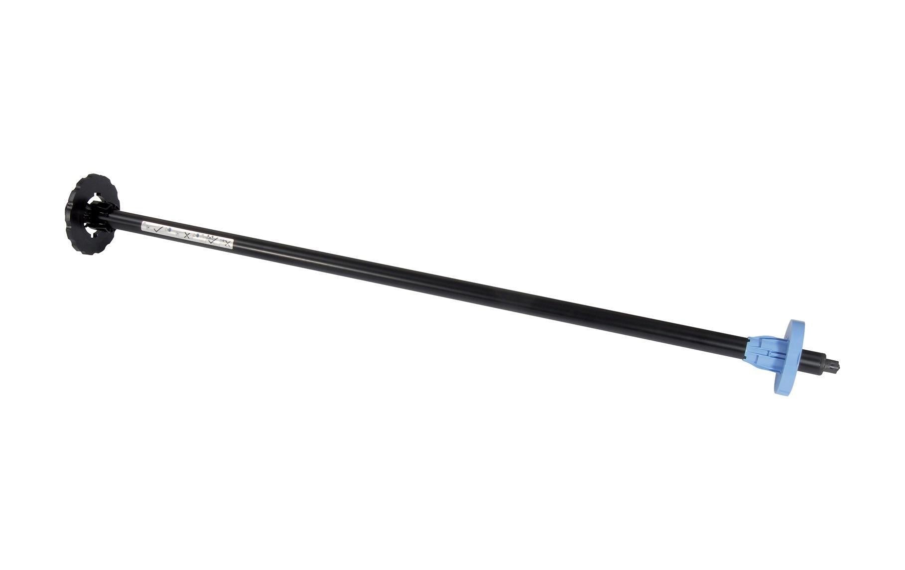 HP 44-Zoll-Spindel - (Q6709A)