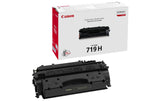 Toner 3480B002, schwarz 6400 Seiten