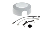 AXIS TP3901 Ersatzgehäuse mit Audio