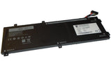Vistaport Notebook Batteries für Dell