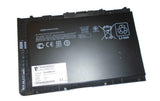 Vistaport Notebook Batteries für HP